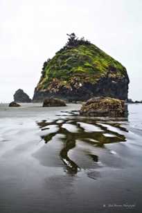 Moonstone Beach-9410 Moonstone Beach-9410